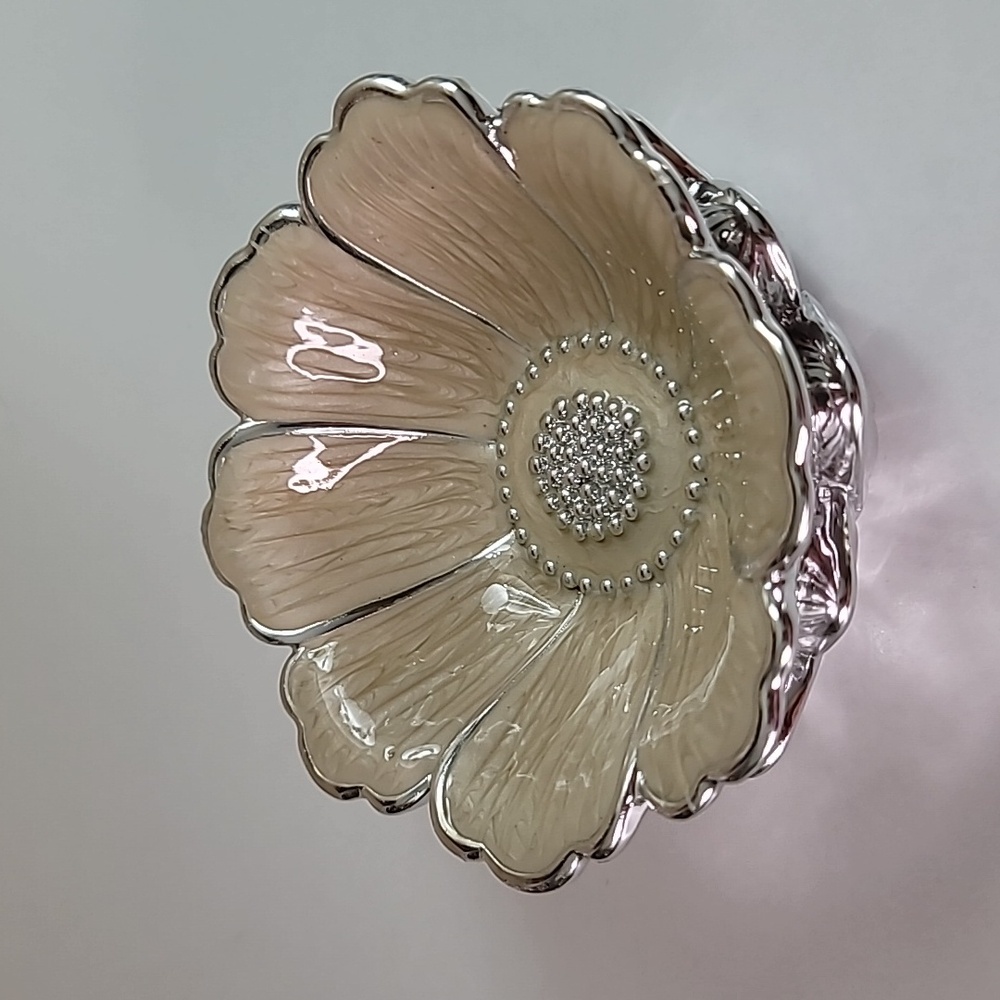 Cynthia Rowley Trinket Dish Bowl